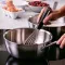 Ківш поварський KitchenAid MSS 22 см 3,1 л (CC006024-001)