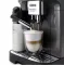 Кавомашина DeLonghi ECAM 310.60 GB