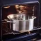 Каструля з кришкою KitchenAid MSS 20 см 3,1 л (CC003259-001)