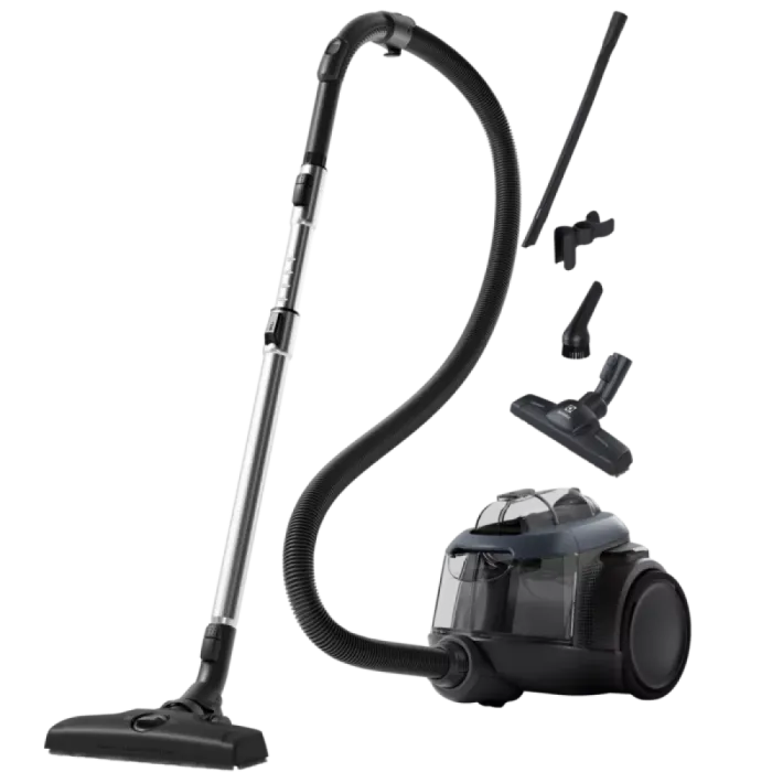 Пилосос ELECTROLUX EL61C3DB