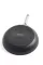 Сковорода KitchenAid FHA 30 см з керамічним покриттям (CC005695-001)