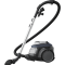 Пилосос ELECTROLUX EL61C3DB