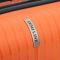 Валіза Semi Line 28" (L) Orange (T5609-3)_Discounted