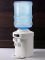 Кулер для воды настольный HotFrost D65E