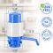 Насос механический HotFrost A25 (короб)