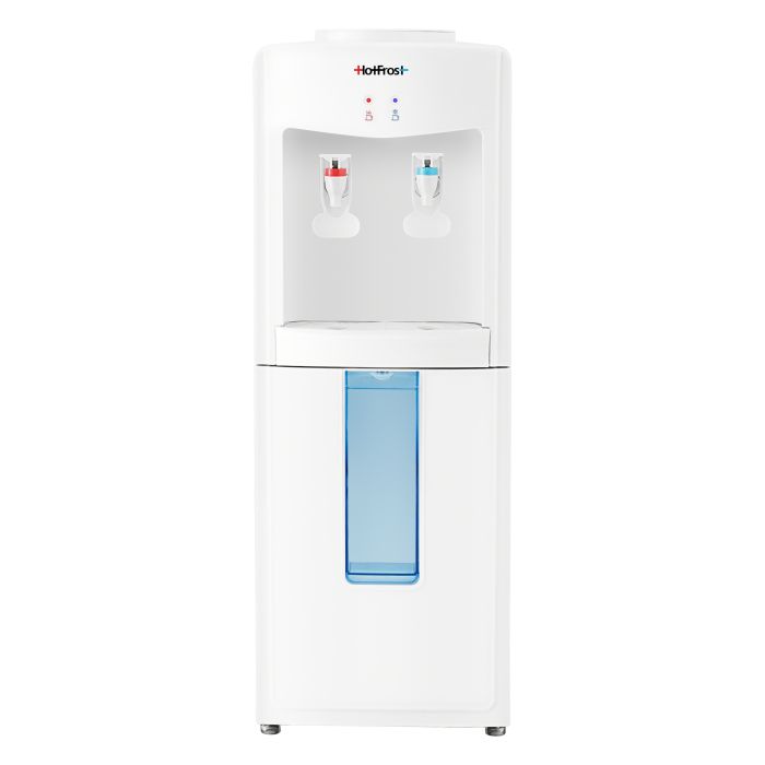 Кулер для воды HotFrost V118E