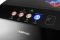 Підлоговий кулер HotFrost 450AMI Black з компресорним охолодженням