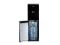 Підлоговий кулер HotFrost 450AMI Black з компресорним охолодженням