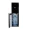 Підлоговий кулер HotFrost 450AMI Black з компресорним охолодженням