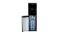 Підлоговий кулер HotFrost 450AMI Black з компресорним охолодженням