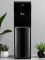 Підлоговий кулер HotFrost 450AMI Black з компресорним охолодженням