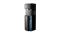 Підлоговий кулер HotFrost 450AMI Black з компресорним охолодженням
