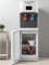 Напольний електронний кулер для води HotFrost V115CE