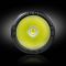 Фонарь Mactronic Blitz K3 (3000 Lm) Rechargeable (THS0021)