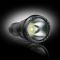 Фонарь Mactronic Blitz K3 (3000 Lm) Rechargeable (THS0021)