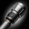 Фонарь Mactronic Blitz K3 (3000 Lm) Rechargeable (THS0021)