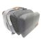 Сумка Vanguard VEO City CB34M Gray (VEO CITY CB34 GY)