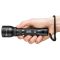 Ліхтар Falcon Eye Alpha 2.4 (500 Lm) Focus USB Rechargeable (FHH0116)