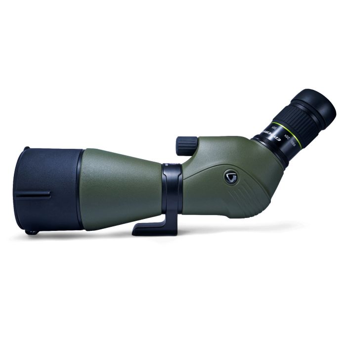Підзорна труба Vanguard Endeavor XF 80A 20-60x80/45 WP