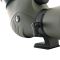 Підзорна труба Vanguard Endeavor XF 80A 20-60x80/45 WP