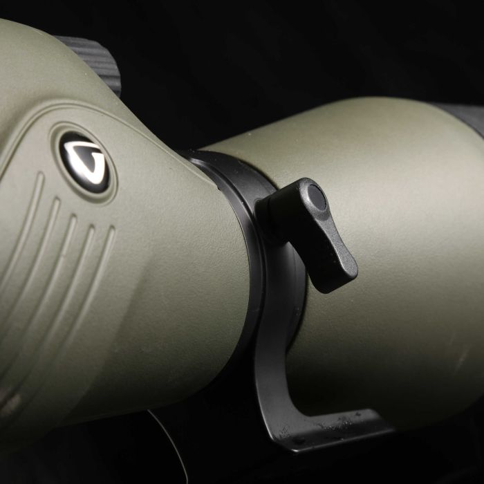 Підзорна труба Vanguard Endeavor XF 80A 20-60x80/45 WP