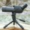 Подзорная труба Vanguard Vesta 560A 15-45x60/45 WP + штатив