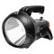 Ліхтар пошуковий Mactronic Vanguard JML (1600 Lm) White/Red LED Rechargeable (PSL0022)
