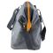 Термосумка Bo-Camp Cooler Bag 20 Liters (6702924)