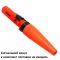 Ліхтар пожежний Mactronic M-Fire 03 (180 Lm) Magnetic Switch Ex-ATEX (PHH0212)