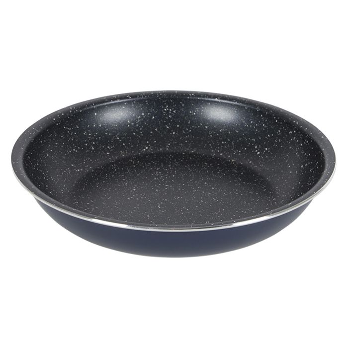 Набор посуды Gimex Cookware Set induction 8 предметов Bule (6977228)
