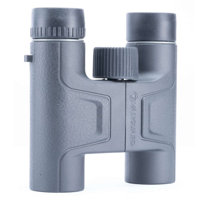 Бінокль Vanguard Vesta 8x25 WP