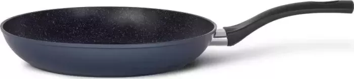 Сковорода TVS Easy Eco Induction 28 см