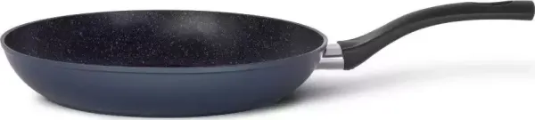 Сковорода TVS Easy Eco Induction 20 см