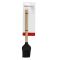 Пензлик кулінарний KitchenAid Classic, 29 см, чорний (KQG642OHOBE)