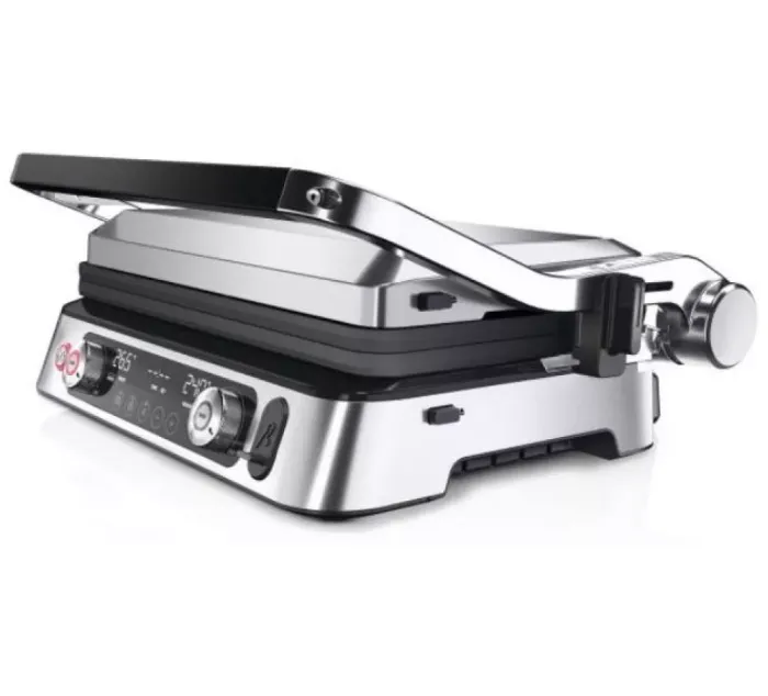 Електрогриль BRAUN CG 9167