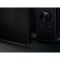 Мікрохвильова піч ELECTROLUX EMZ725MMK