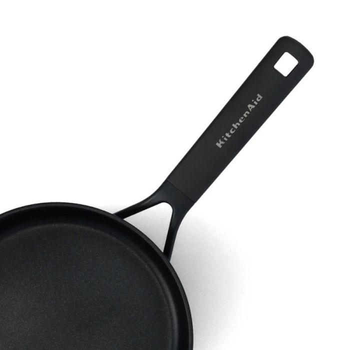 Ковш KitchenAid CFA 20 см 3,1 л с керамическим покрытием (CC005684-001)