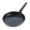 Сковорода GreenPan Essence Perforated Base, 24 см з керамічним покриттям