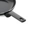 Сковорода GreenPan Essence Perforated Base 28 см з керамічним покриттям (CC009041-001)