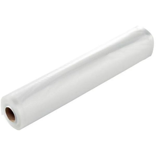 Пакети вакуумні GORENJE VB 22/300 рулон 22 см х 3 м (3 шт)