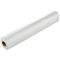 Пакети вакуумні GORENJE VB 22/300 рулон 22 см х 3 м (3 шт)