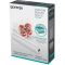 Пакети вакуумні GORENJE VB 22/300 рулон 22 см х 3 м (3 шт)