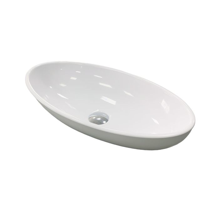Умивальник Adamant ANDERE NEW white-01