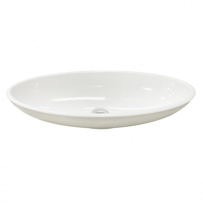Умивальник Adamant ANDERE NEW white-01