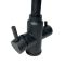 Змішувач кухонний Adamant SA-21 Black