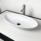 Умивальник Adamant ANDERE NEW white-01