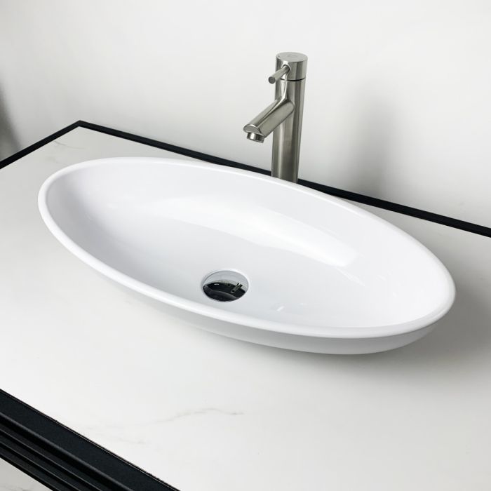 Умивальник Adamant ANDERE NEW white-01