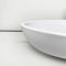 Умивальник Adamant ANDERE NEW white-01