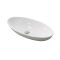 Умивальник Adamant ANDERE NEW white-01