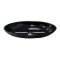 Умывальник Adamant ANDERE NEW Black